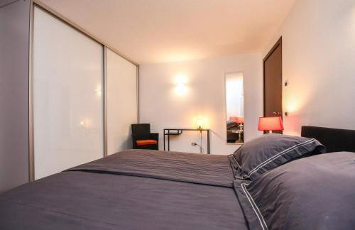 Villa Erika - Foto 22