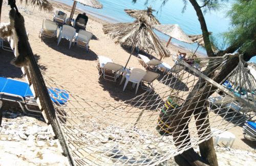 Apartments Katoji - Foto 1