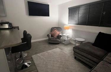 Willow Lodge - Photo 12