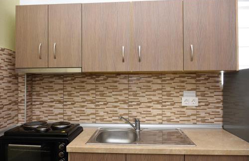 Anna Pousi Studios & Apartment - Photo 40