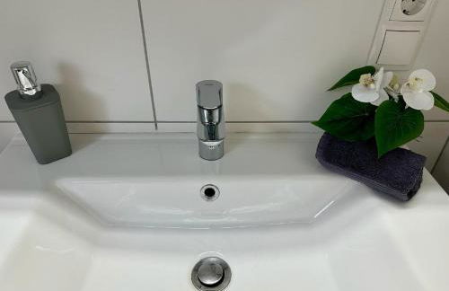 Ferienwohnungen GoJa - Foto 53