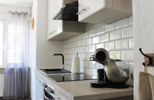 Ferienwohnung Niggemann - Photo 4