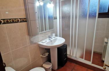 La Tarazana Parres - Foto 10