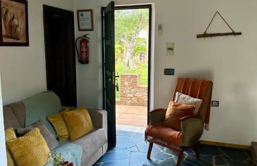 Casa rural La Portilla - Foto 26