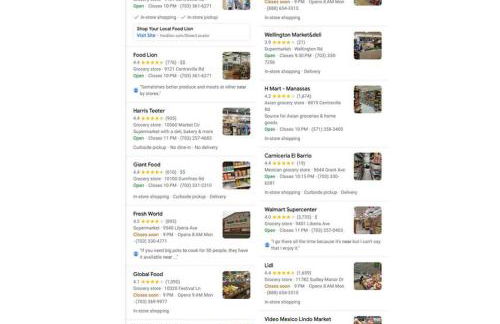 Magic Hide Aways - Foto 72