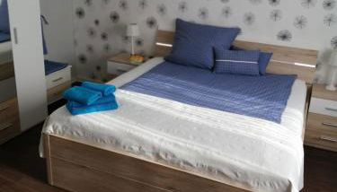 Ferienhaus Gerdelmann - Foto 3