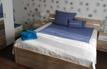 Ferienhaus Gerdelmann - Foto 3