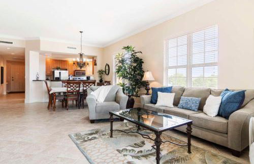 Condos by Ave Maria Rentals - Foto 58