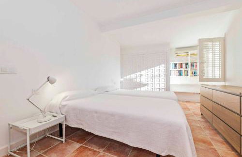 Villa Rosa - Garden & Pool Retreat - Foto 11