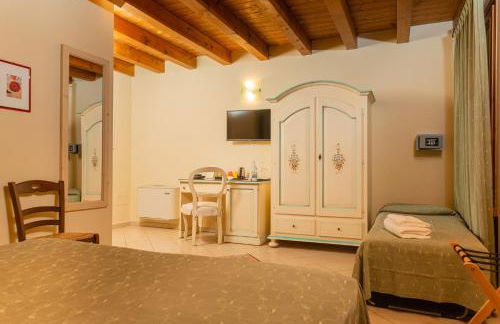 Agriturismo dei Grippi - Foto 70