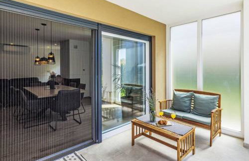 Holiday home Fiorini by SeeAdria Agency - Foto 48