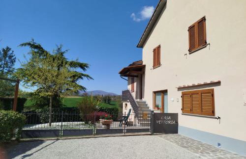 Casa Vittoria - Foto 2