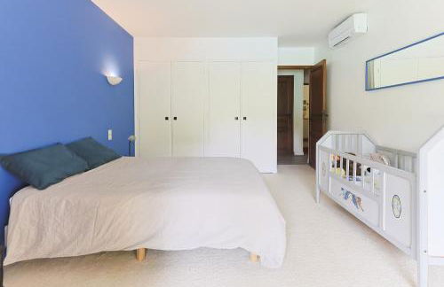 Villa des Pres - Foto 33