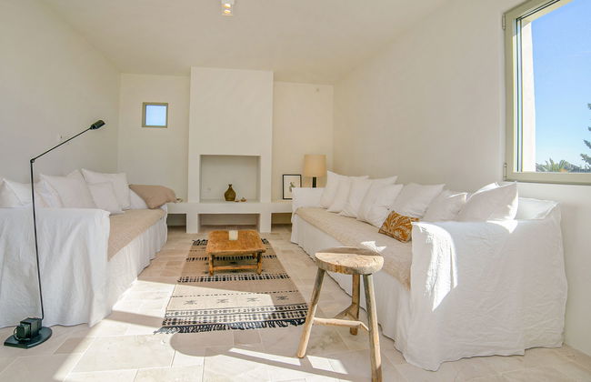 2 bedroom House in Calp with private pool and garden - Photo 6