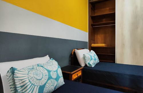 Casa de Praia Muito Aconchegante - Foto 22