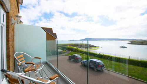 3 Bed in Wyke Regis oc-wy511 - Foto 2, Other