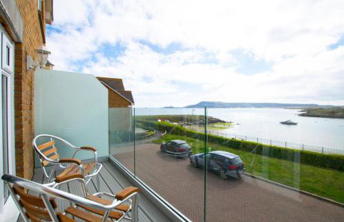 3 Bed in Wyke Regis oc-wy511 - Foto 2