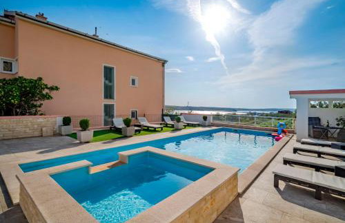 Apartment Marija-1 by Interhome - Foto 12