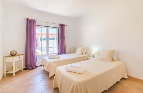 Casa Nelson e Esperanca - Foto 13