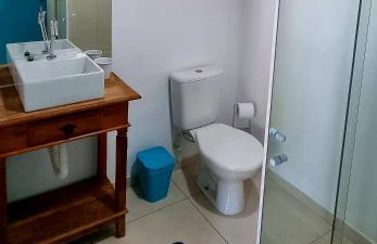 Wind Nomade House - São Miguel do Gostoso - Foto 28