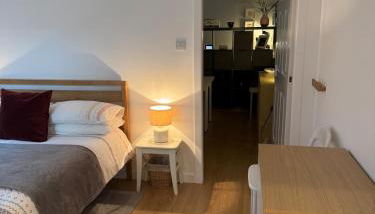 Spacious & Modern Garden Apartment - Foto 4