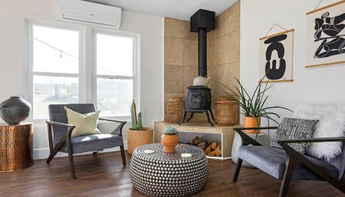 La Casa Fortuna| Hot tub • Cowboy pool • 5 acres - Foto 3, Other