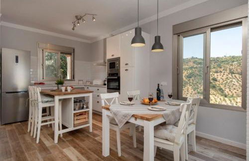 Doña Juana by Vintage Travel - Foto 14