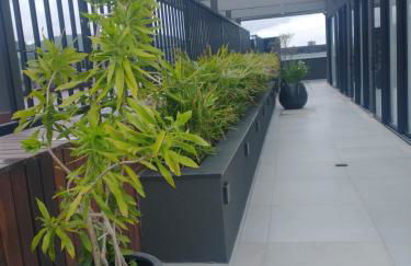 Loft Novo Campeche - Foto 39