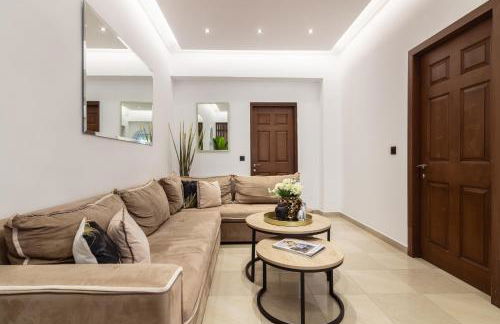 Saint Dionysius Villa - Photo 14