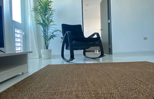 Arecibo Hotel 2107 - Foto 14