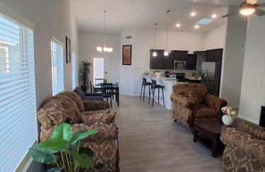 Casa Serenita-Santa Teresa, Hosted by El Gordito - Foto 1