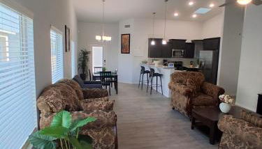 Casa Serenita-Santa Teresa, Hosted by El Gordito - Foto 1