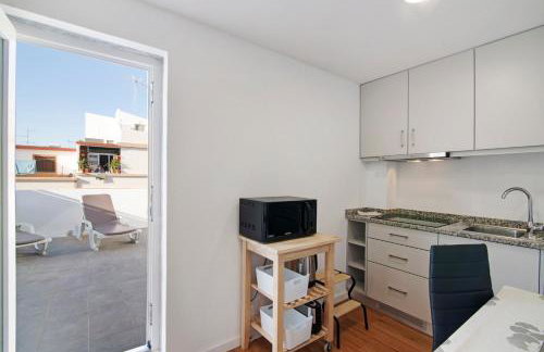 Telmus Villa 1 andar - Foto 21