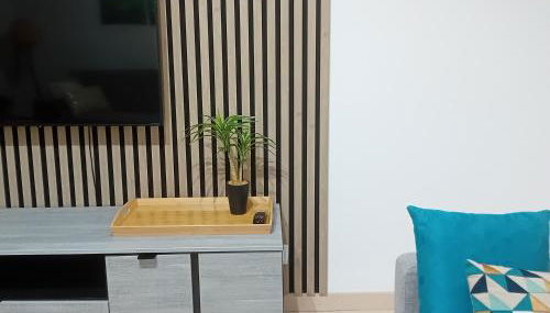 PEÑÍSCOLA PLAYA Centro NG - Photo 4