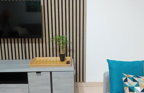 PEÑÍSCOLA PLAYA Centro NG - Photo 4