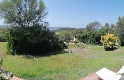 Villetta La Casa Vecchia Baja Sardinia - Foto 56