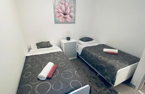 Apartman Stipančić - Foto 6