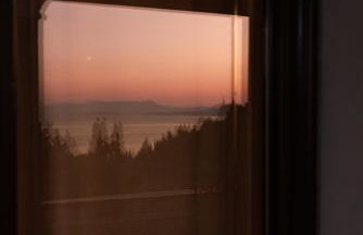 VILLA PARADISE - Foto 10