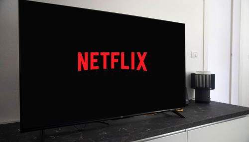 Tornolo, 5 Stelle - Alloggio Elegante - Foto 3