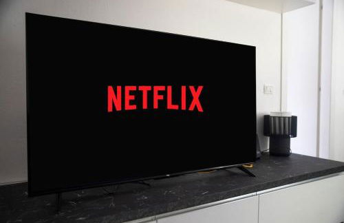 Tornolo, 5 Stelle - Alloggio Elegante - Foto 3