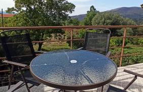 Casa Vinograd - Foto 26