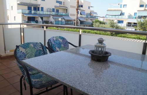 Adosado con piscina a 6 min del MET Oliva Nova y playa - Photo 12