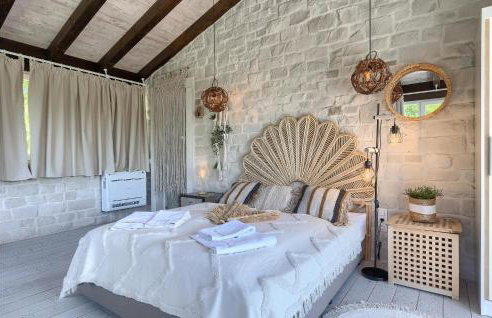 Villa Barbara - Foto 45