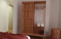 Casa Tucano - Suite apartment - Foto 11