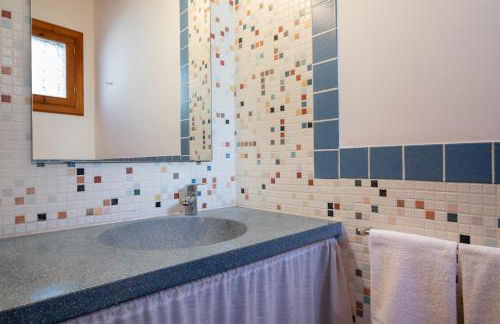 Moli 37 House - Port View Terrace by PriorityVillas - Foto 12