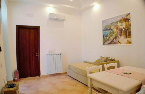 Montammare Casa Di Charme - Foto 12