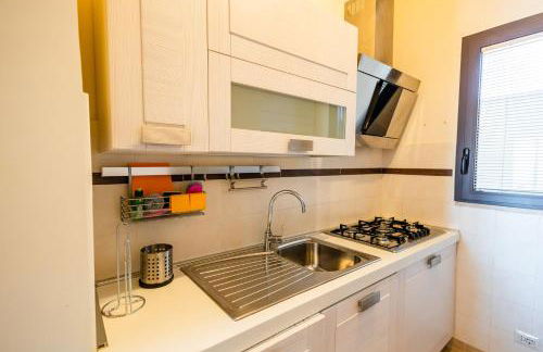 RIVA DI SCIROCCO - Foto 34