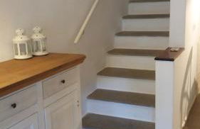 Santa Margherita di Pula, Calaverde, Deliziosa villetta 100 metri dal mare - Foto 8