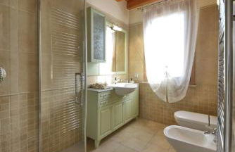 Appartamento Cesare - Foto 70