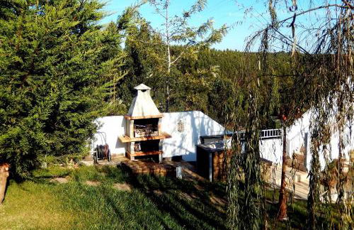 Salgadinho Casa de Campo & Selao da Eira Velha - Foto 9